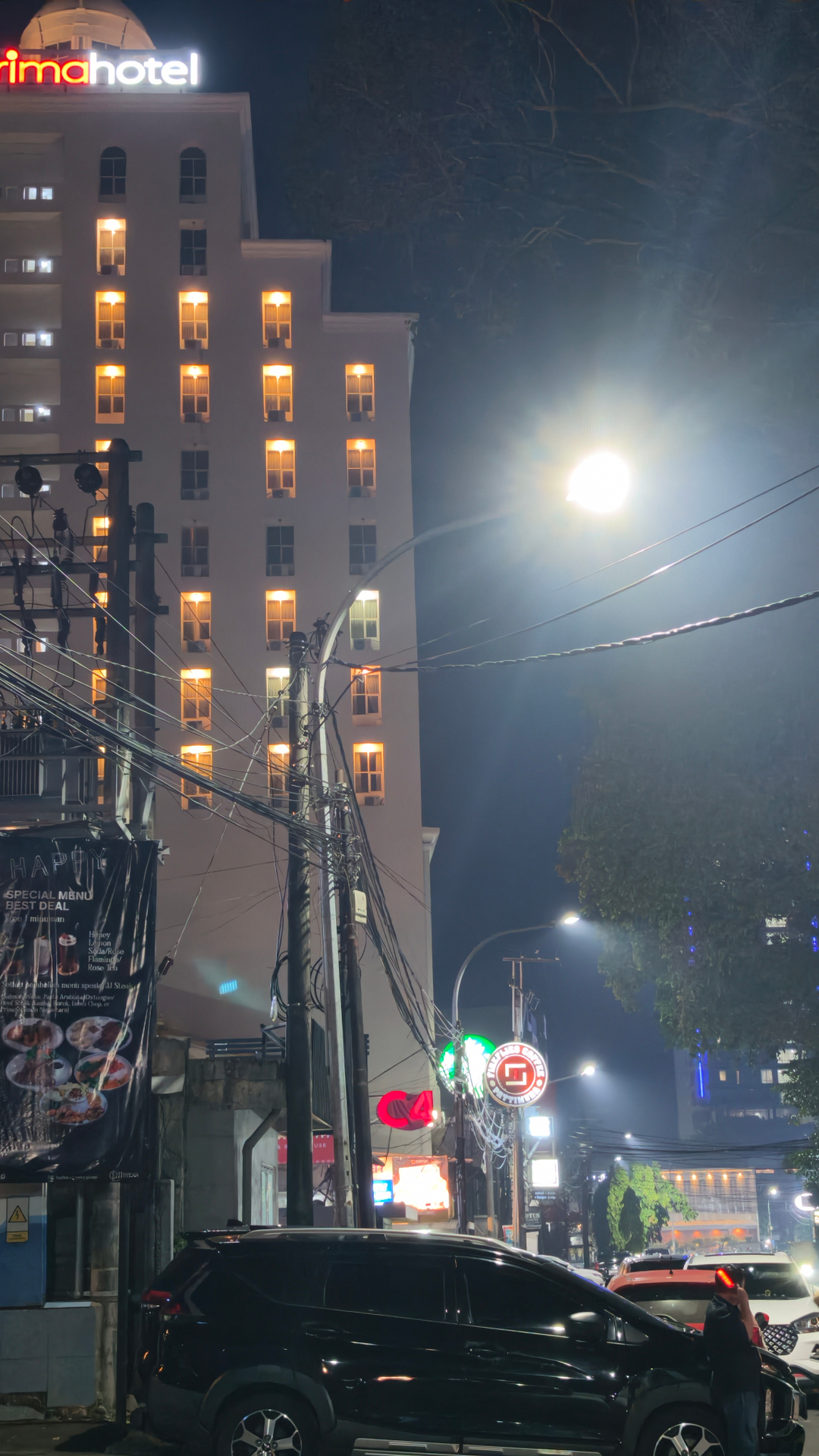 userImage-14