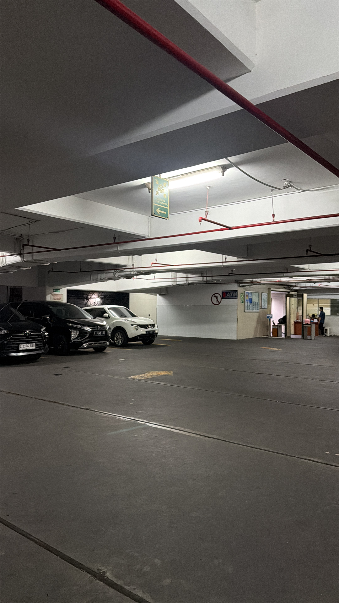 userImage-2