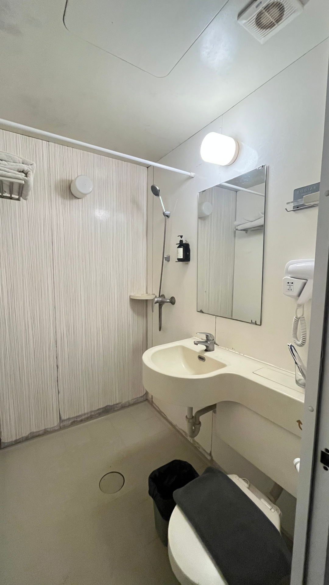 userImage-9
