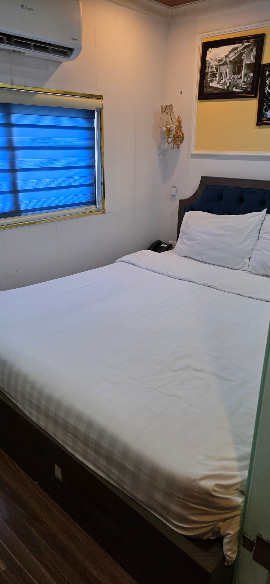 userImage-12
