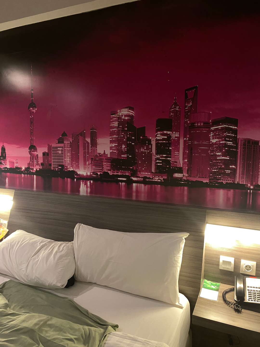 userImage-10