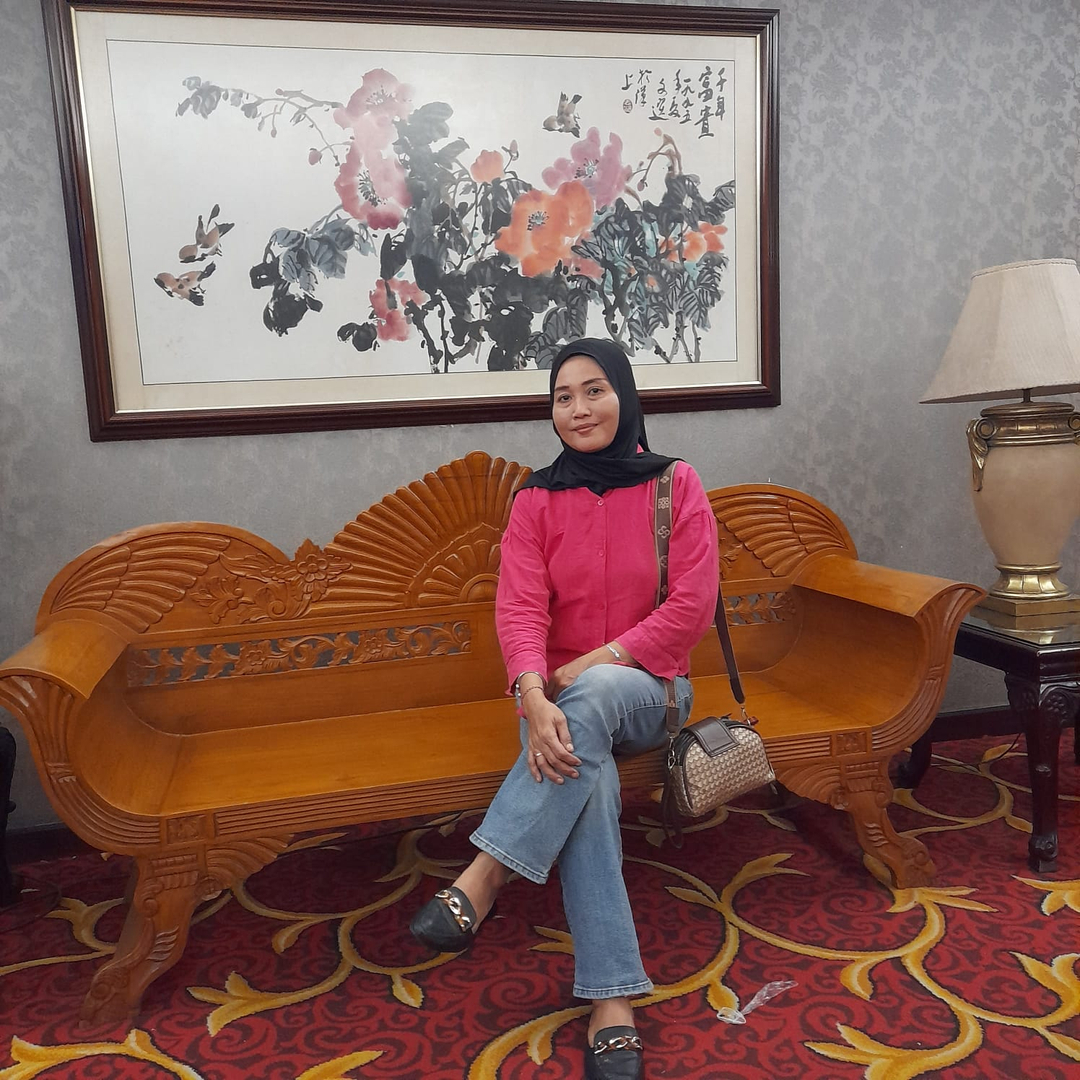 userImage-11