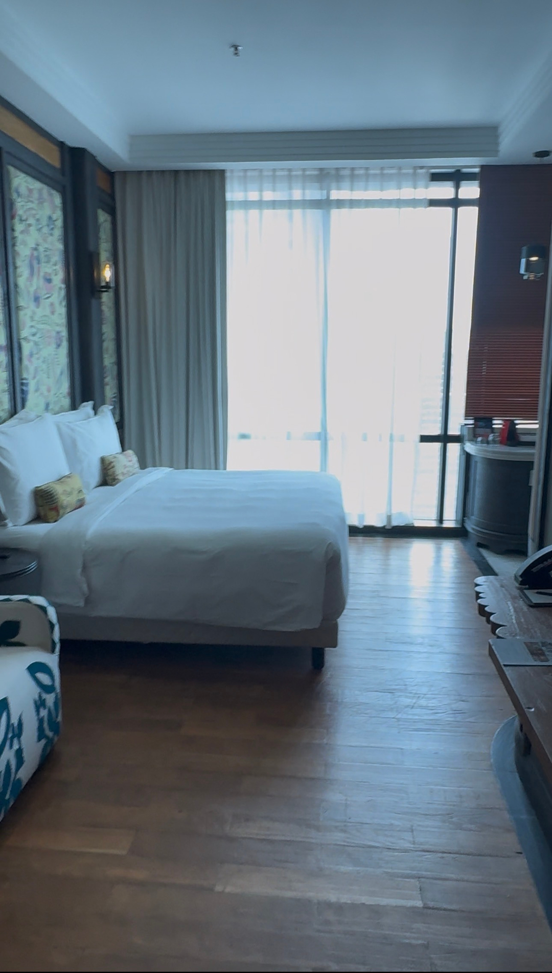 userImage-7