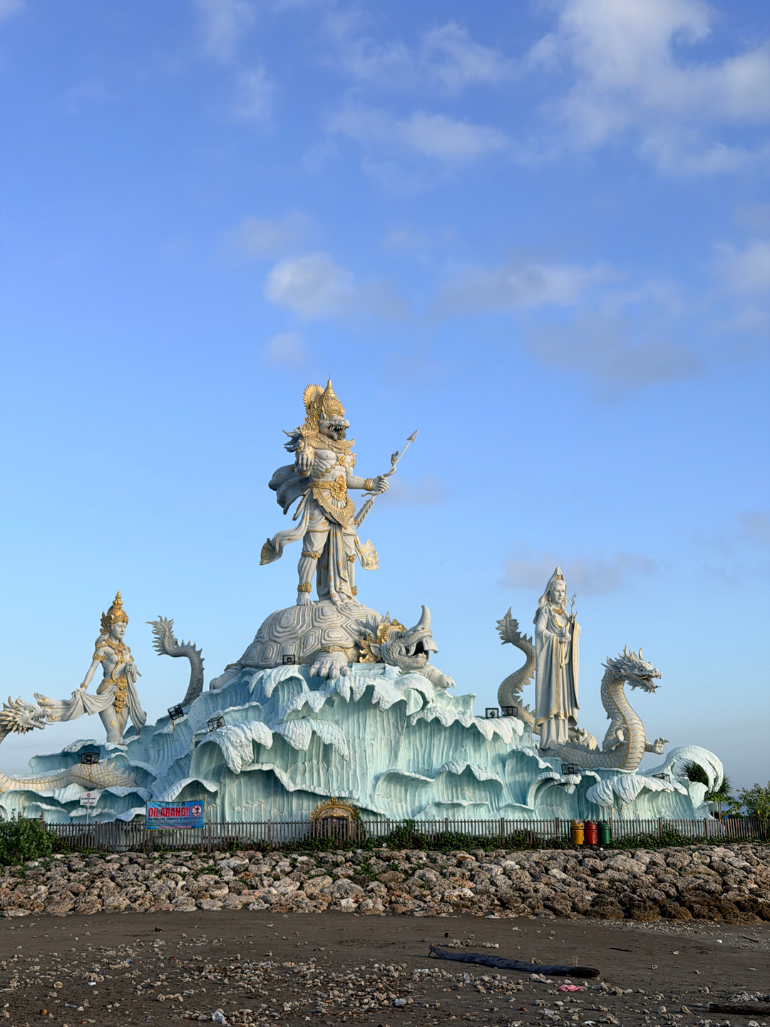 userImage-3