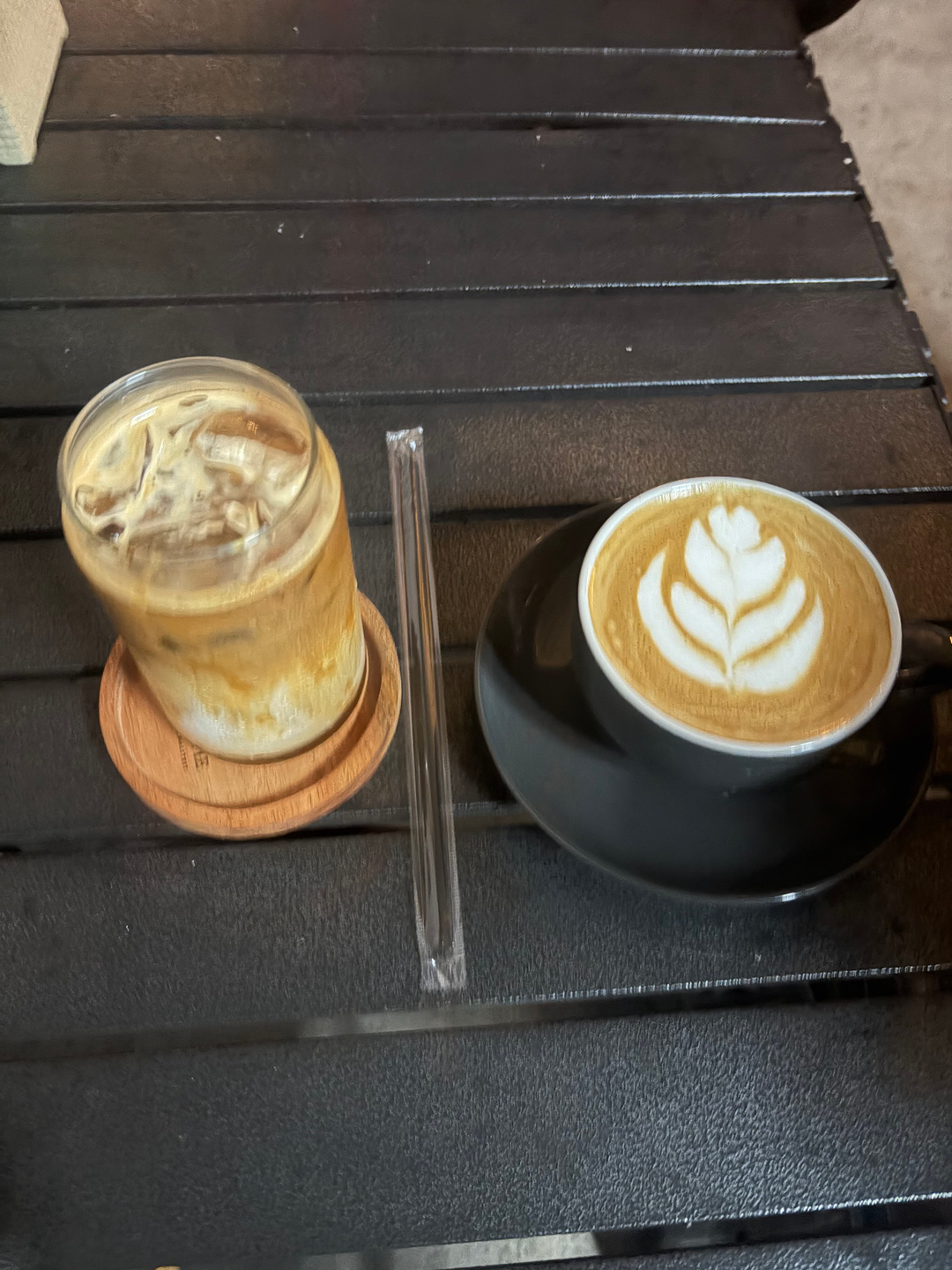 userImage-8