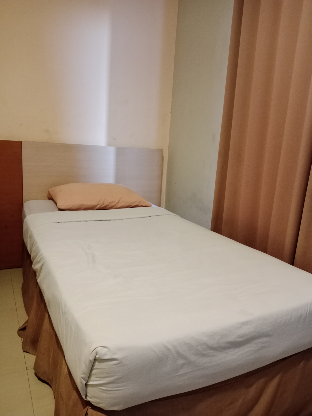 userImage-4