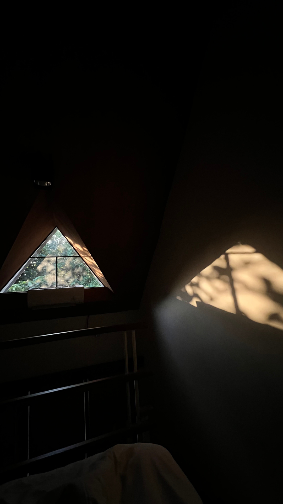 userImage-1