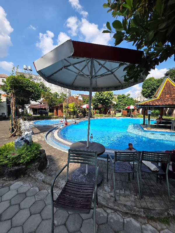 userImage-1