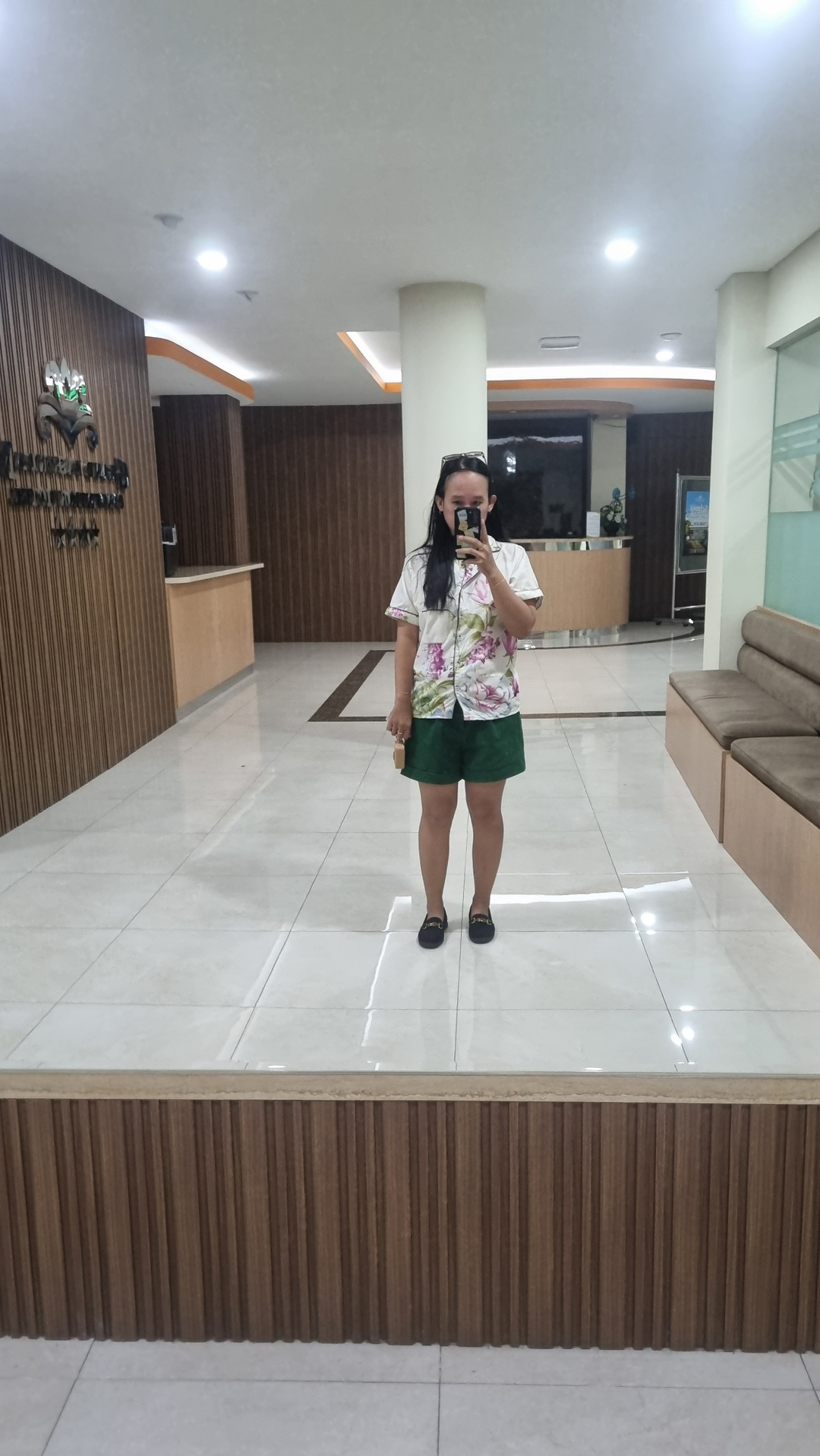userImage-13