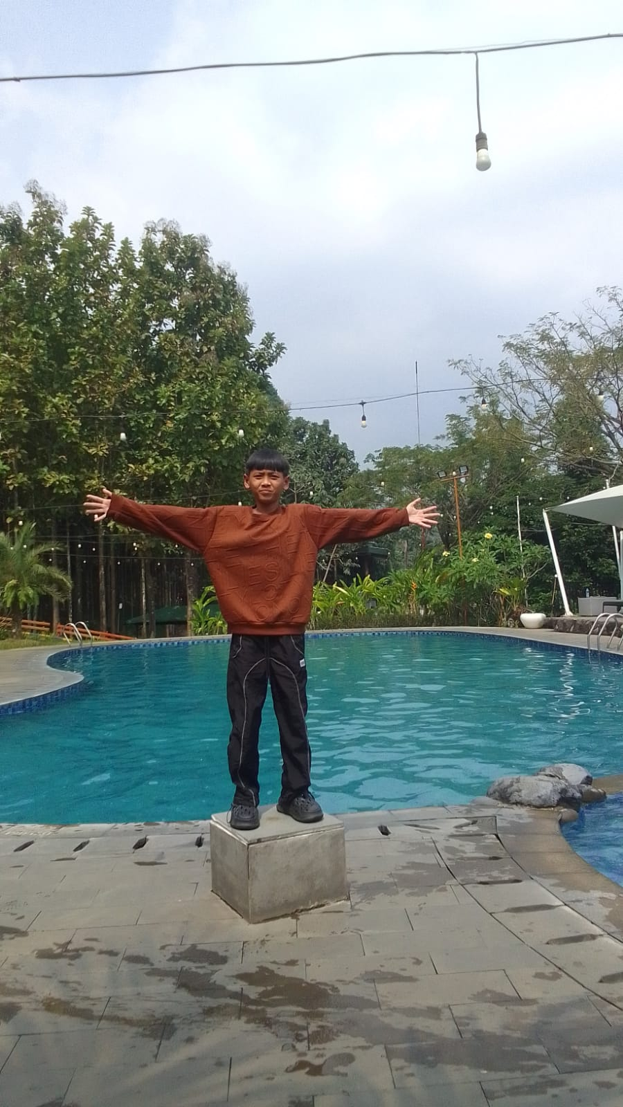 userImage-1