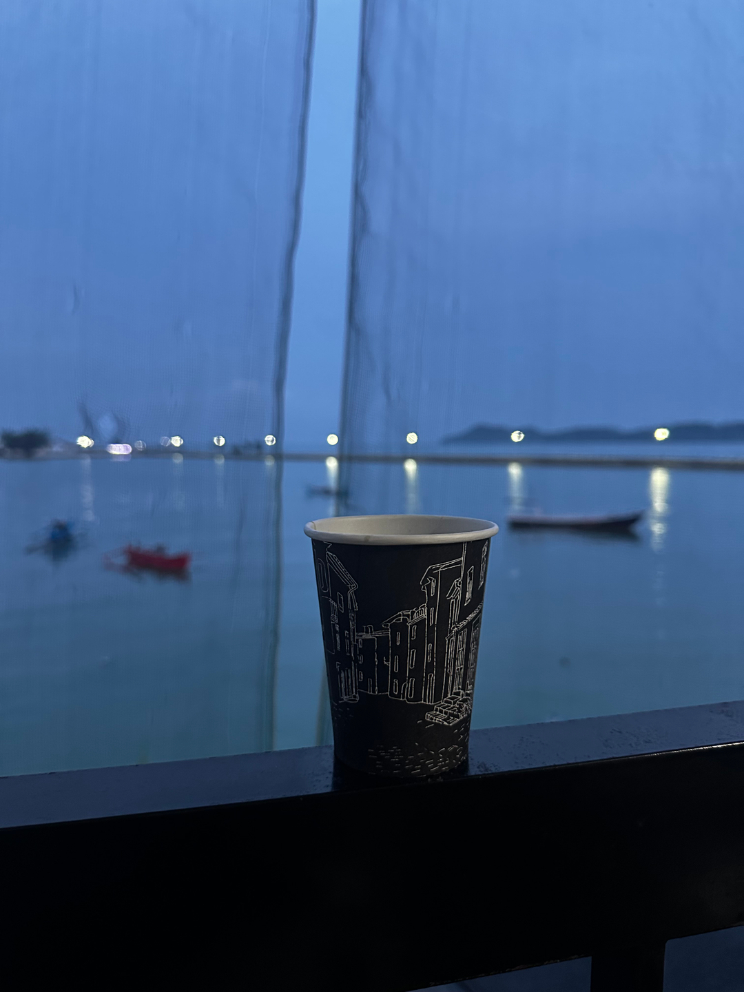 userImage-7