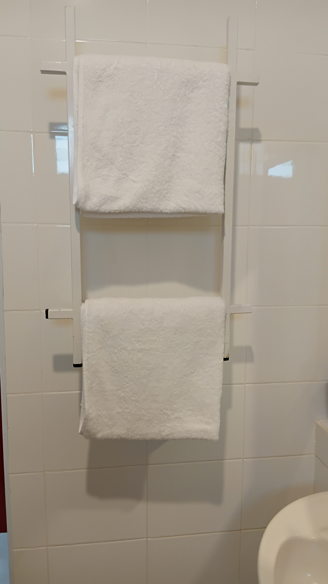 userImage-4