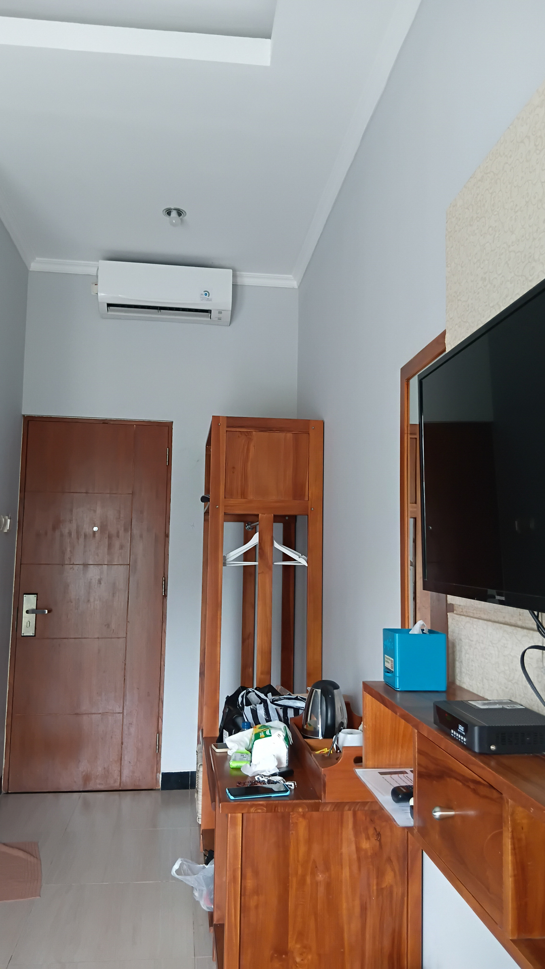 userImage-3
