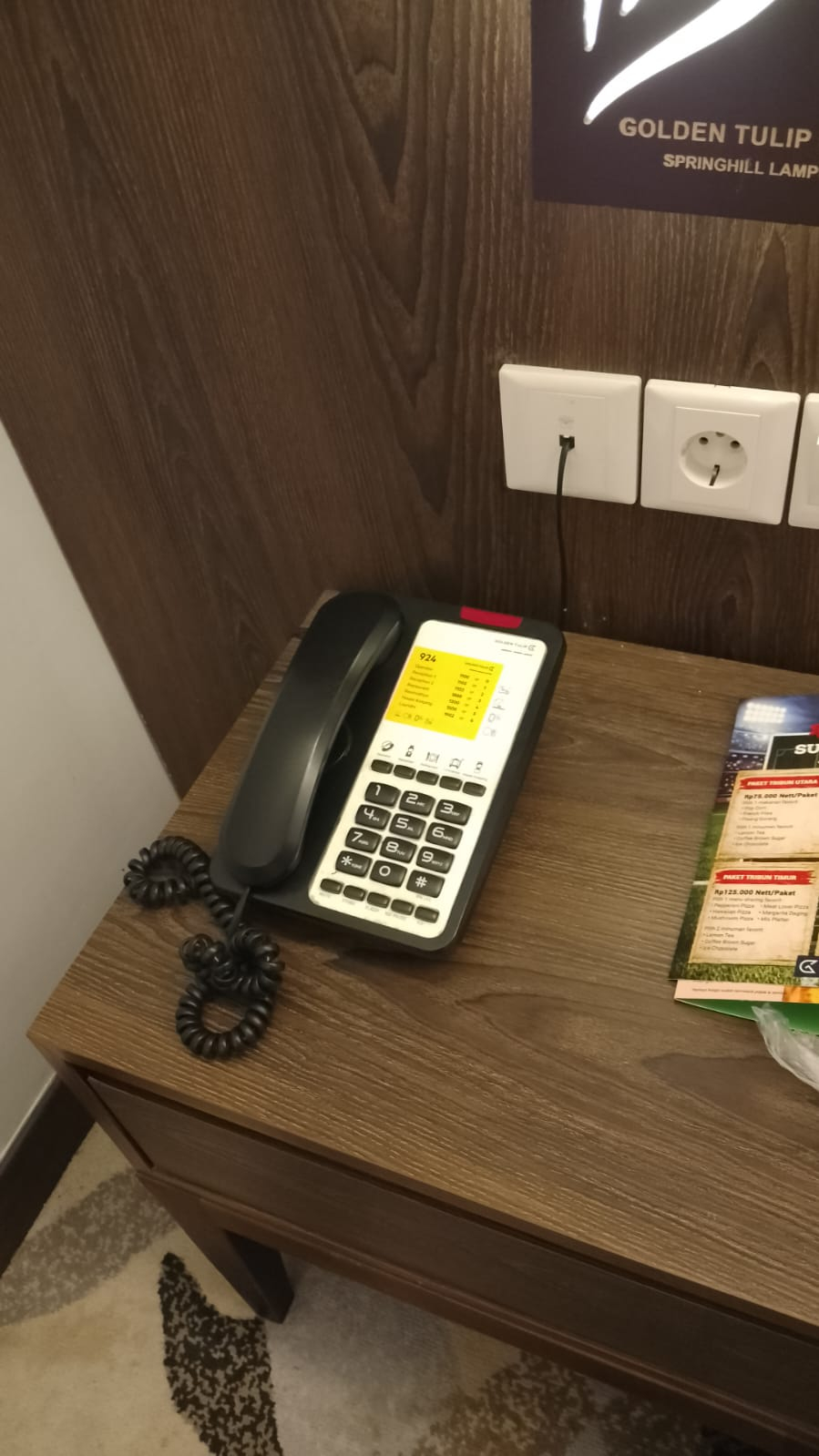 userImage-6