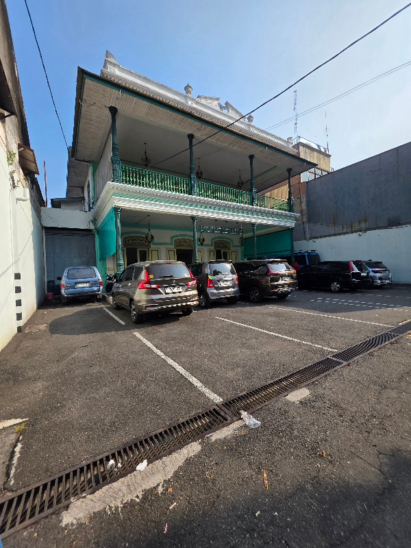 userImage-10