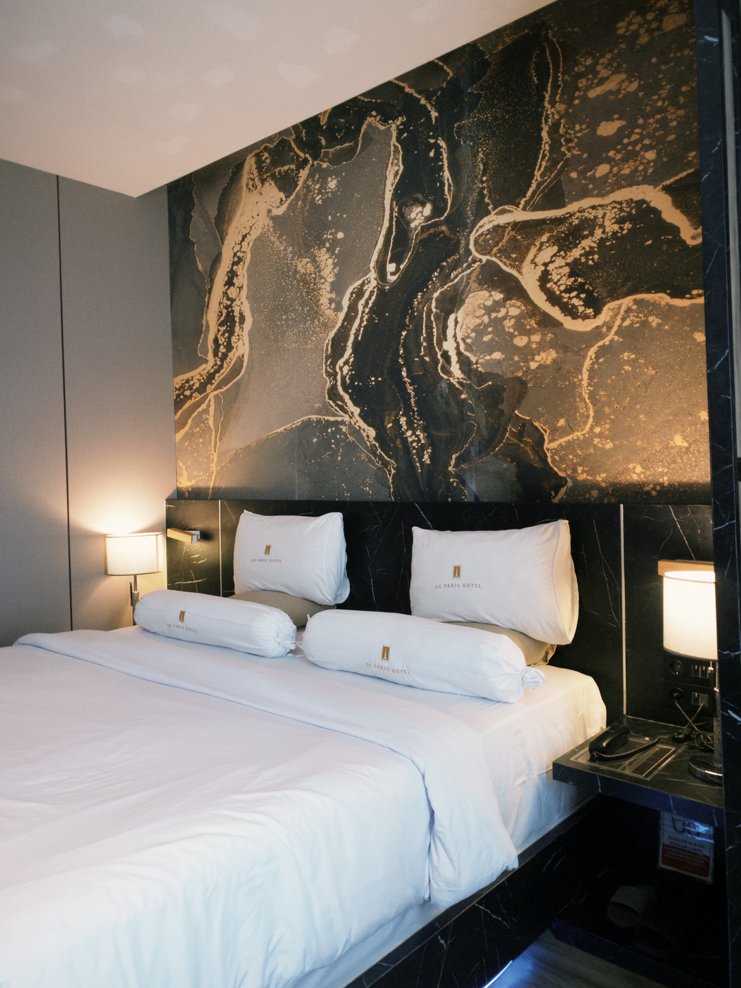 userImage-5