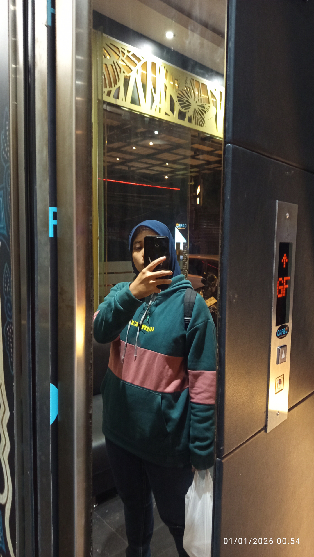 userImage-17
