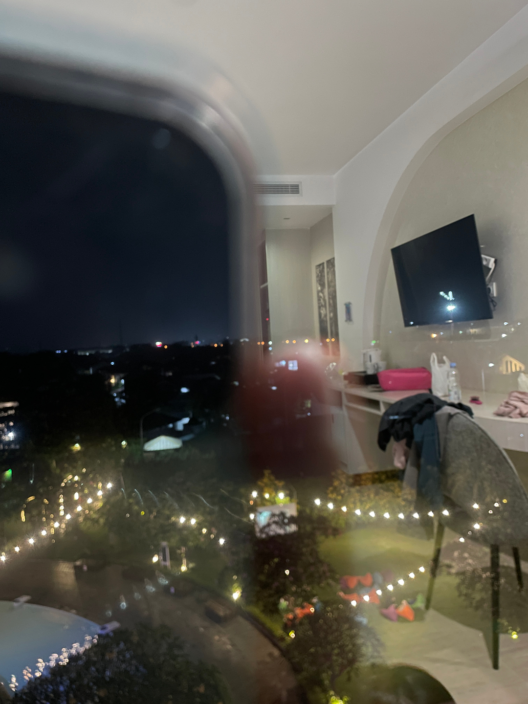 userImage-16