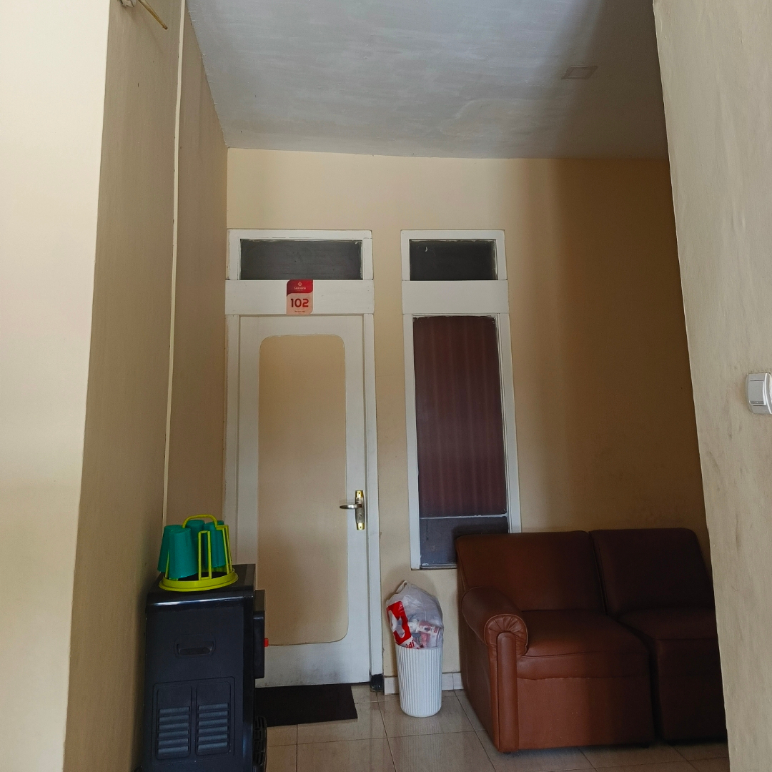 userImage-9