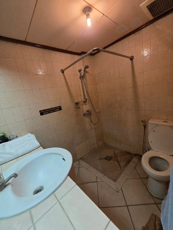 userImage-0