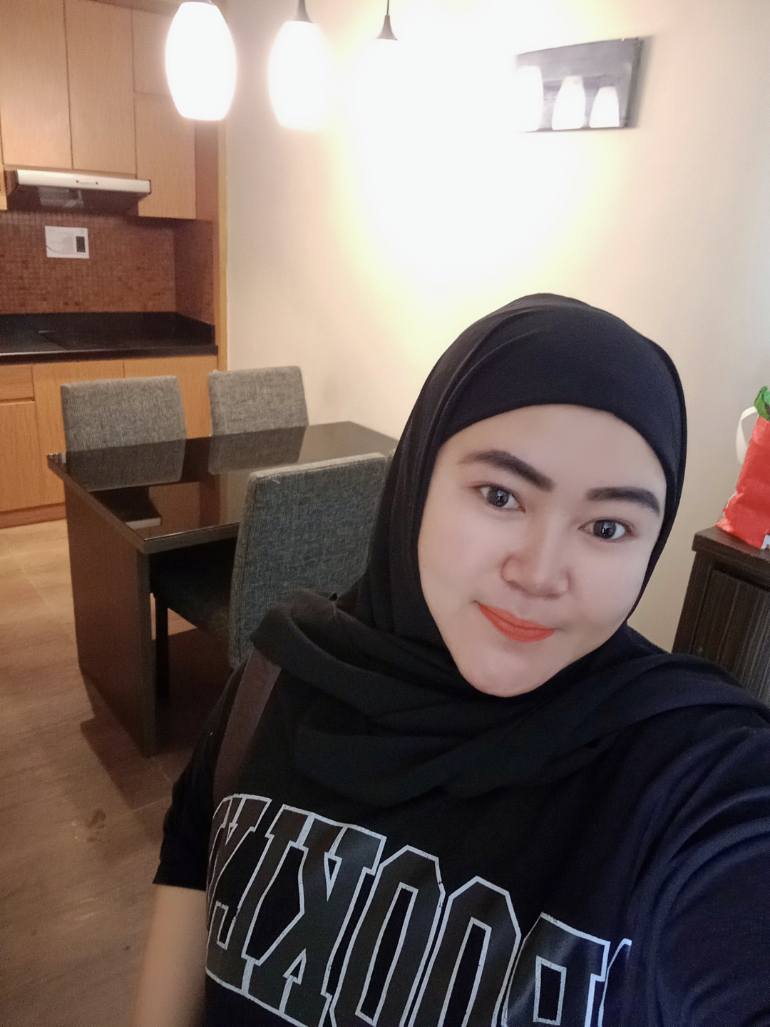 userImage-8
