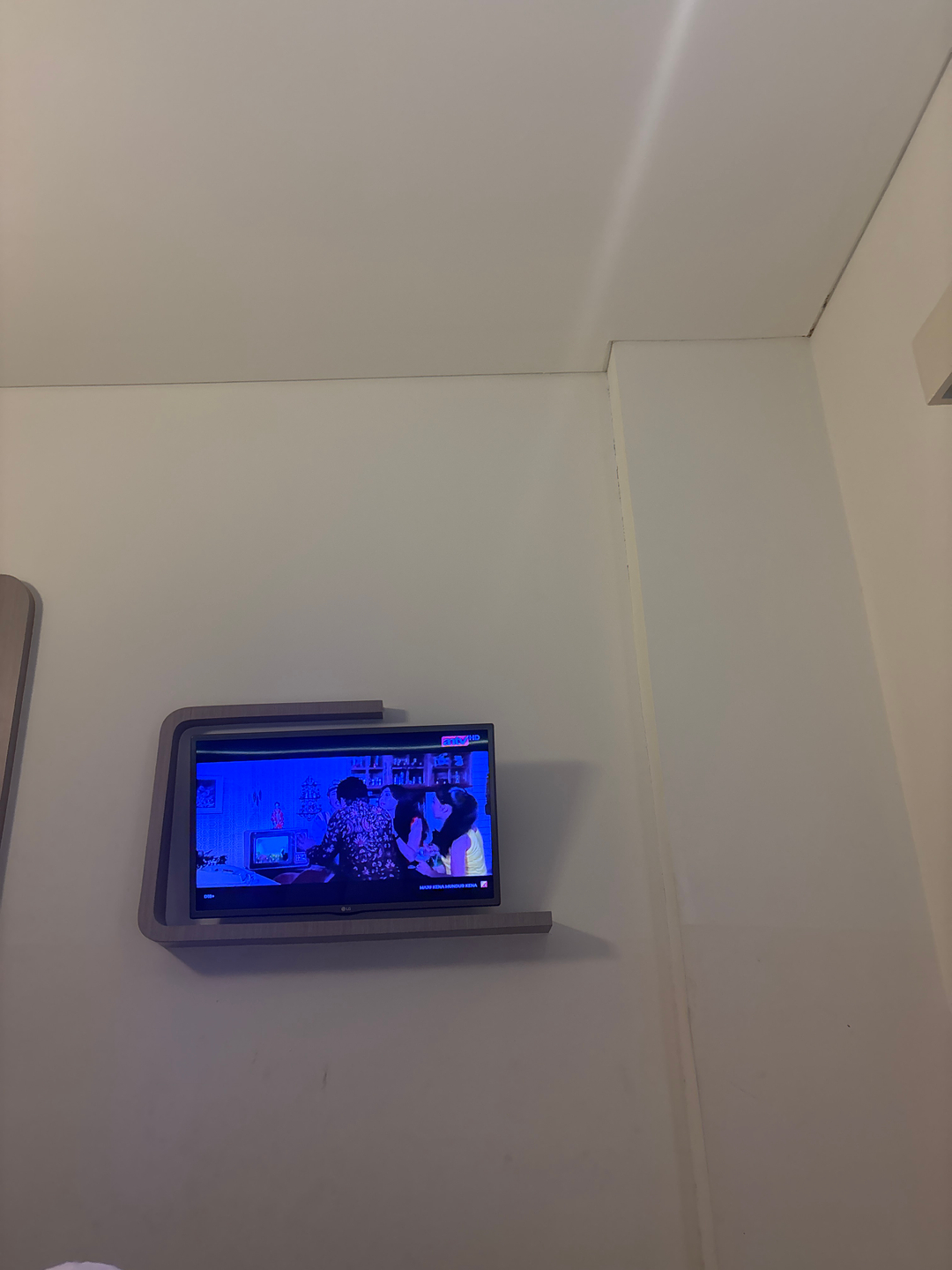userImage-4