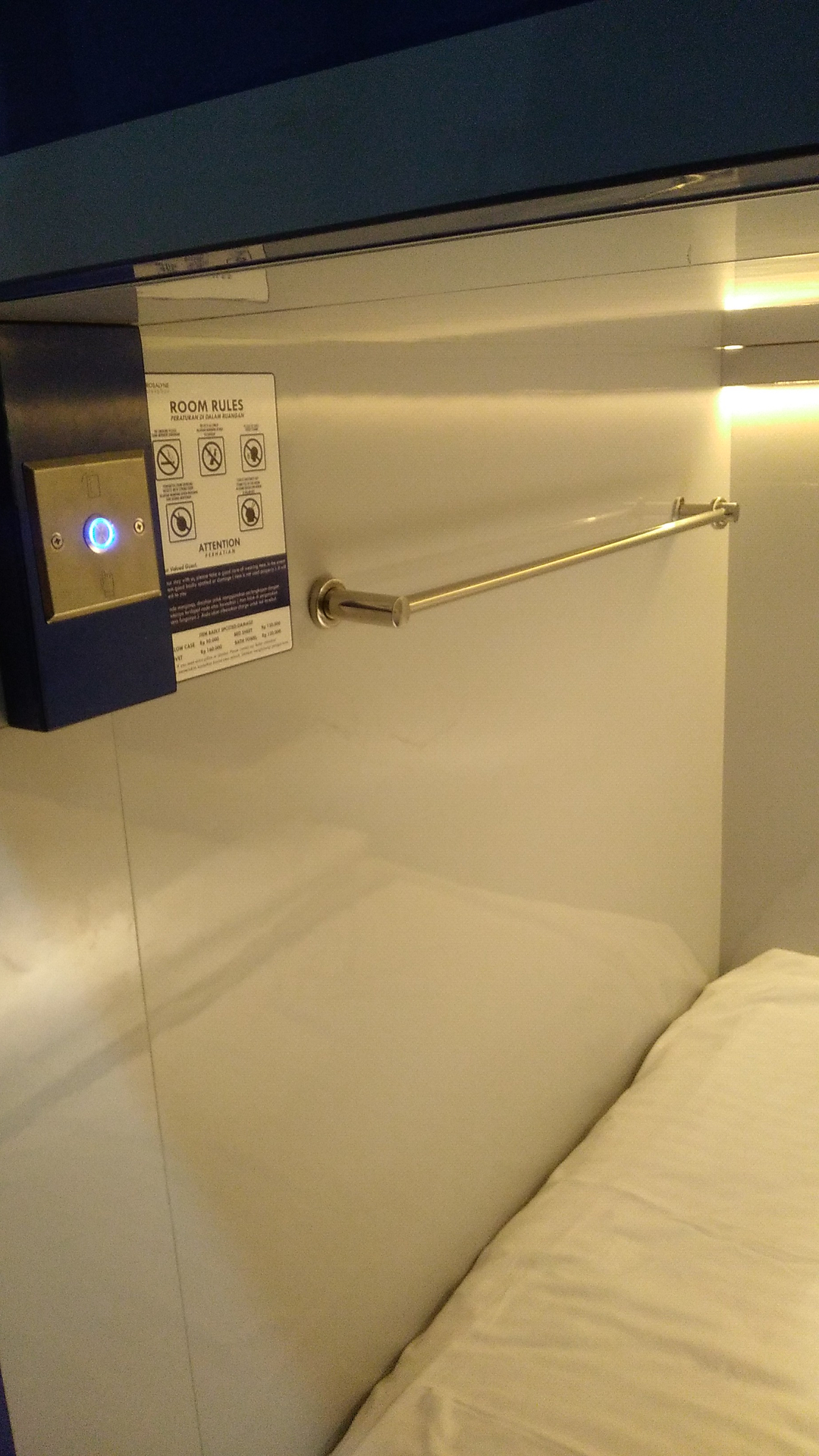 userImage-11
