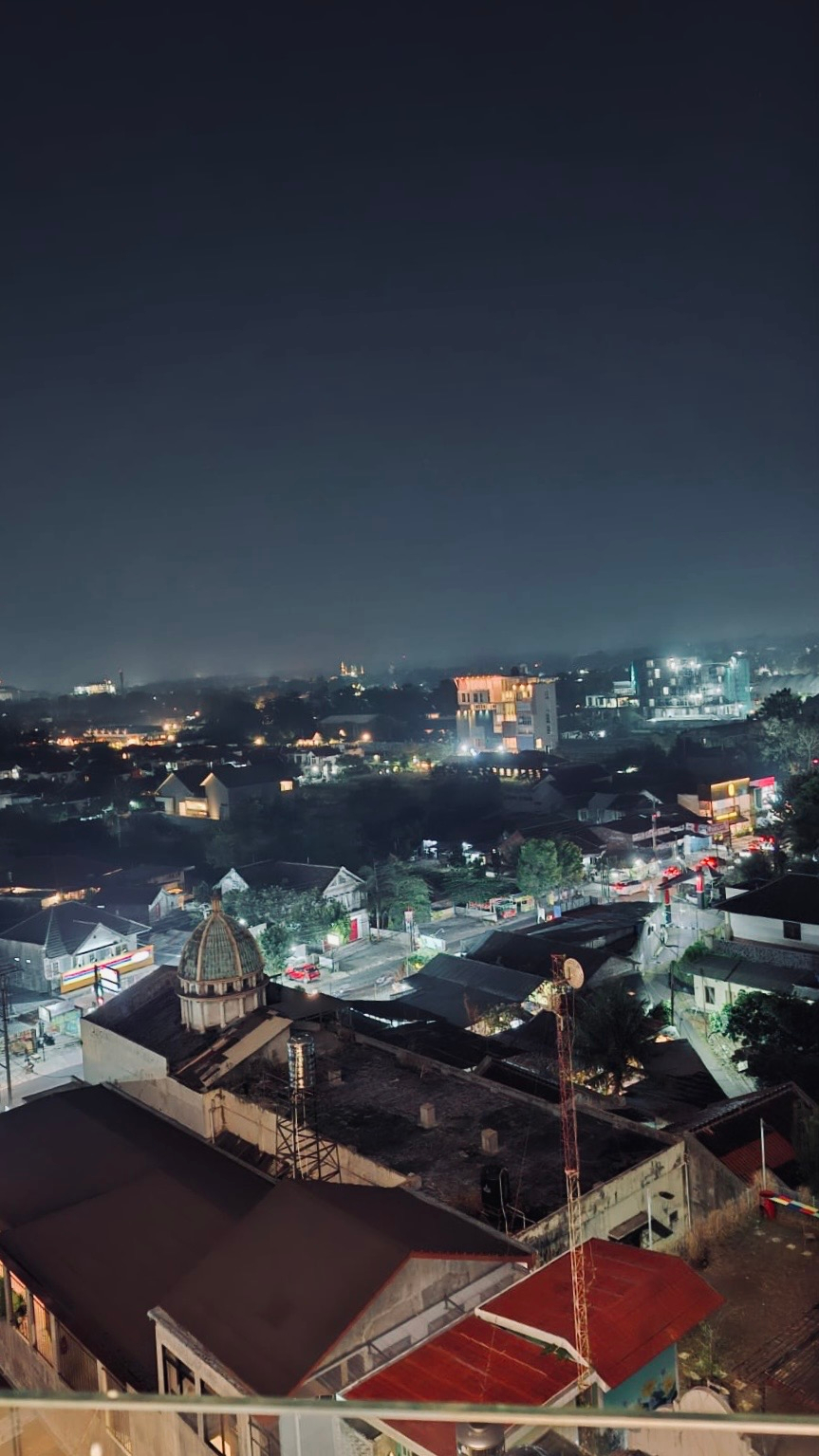 userImage-1