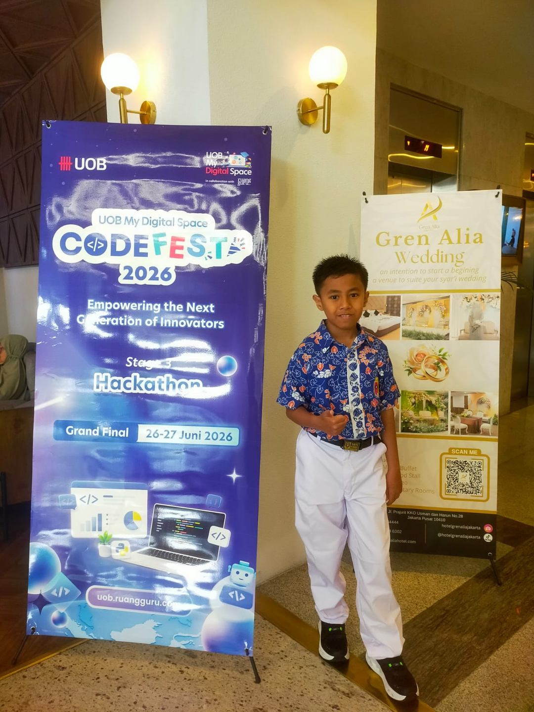 userImage-5