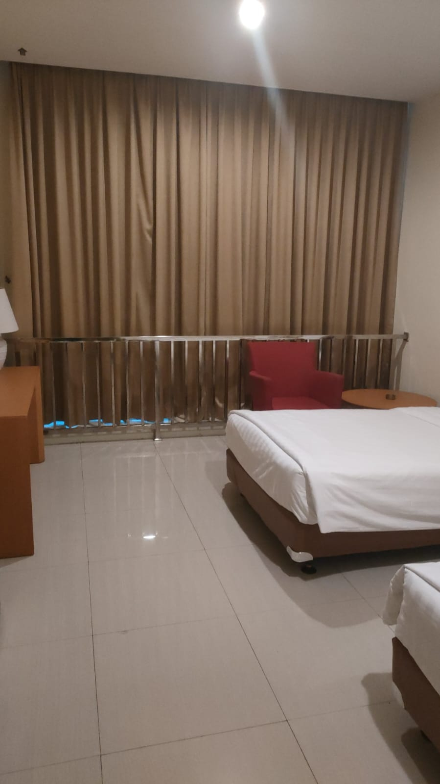 userImage-1