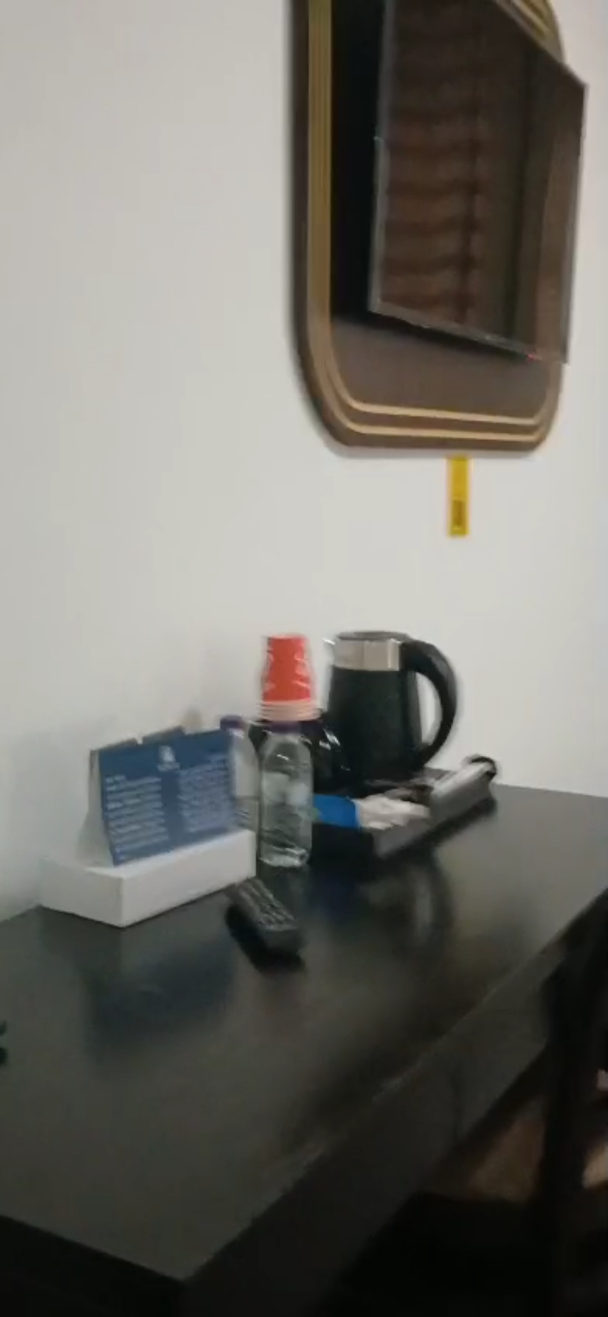 userImage-0
