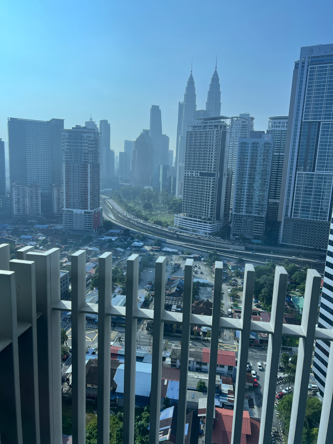 userImage-8