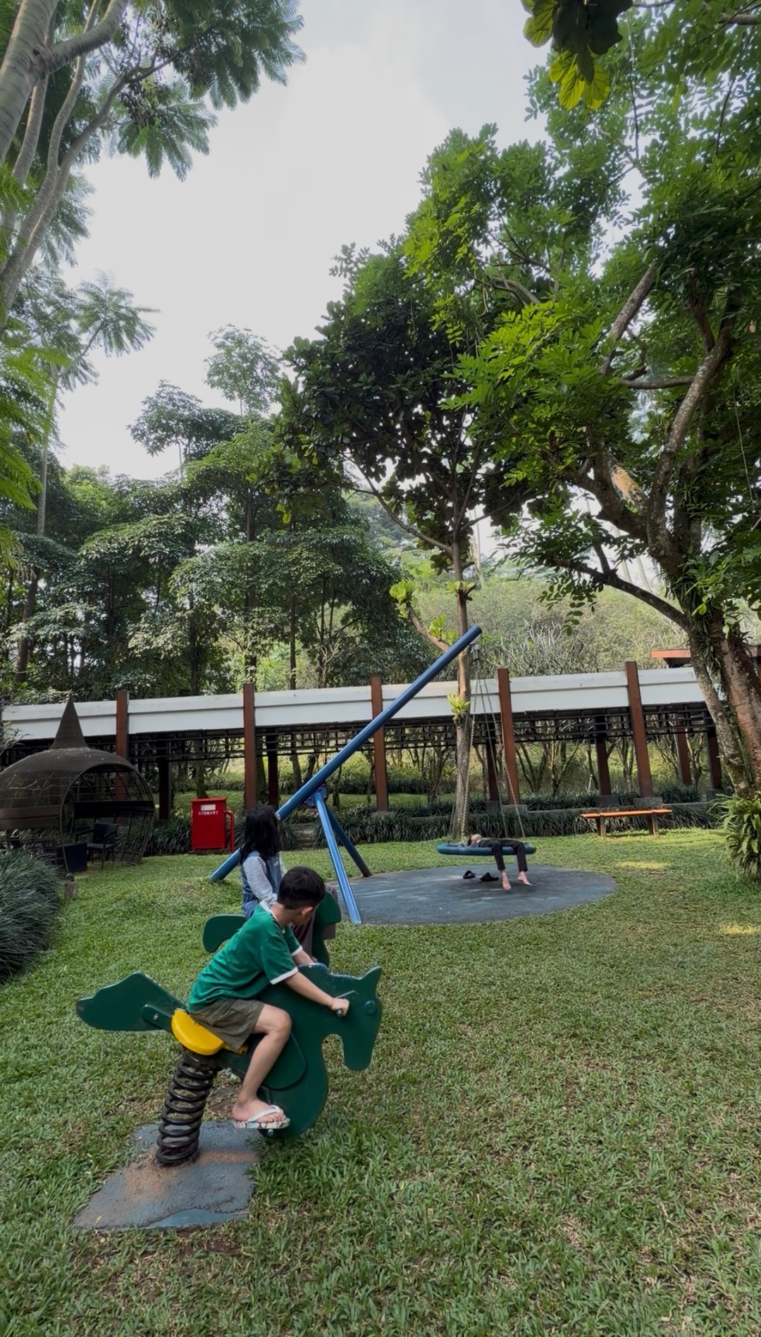 userImage-2