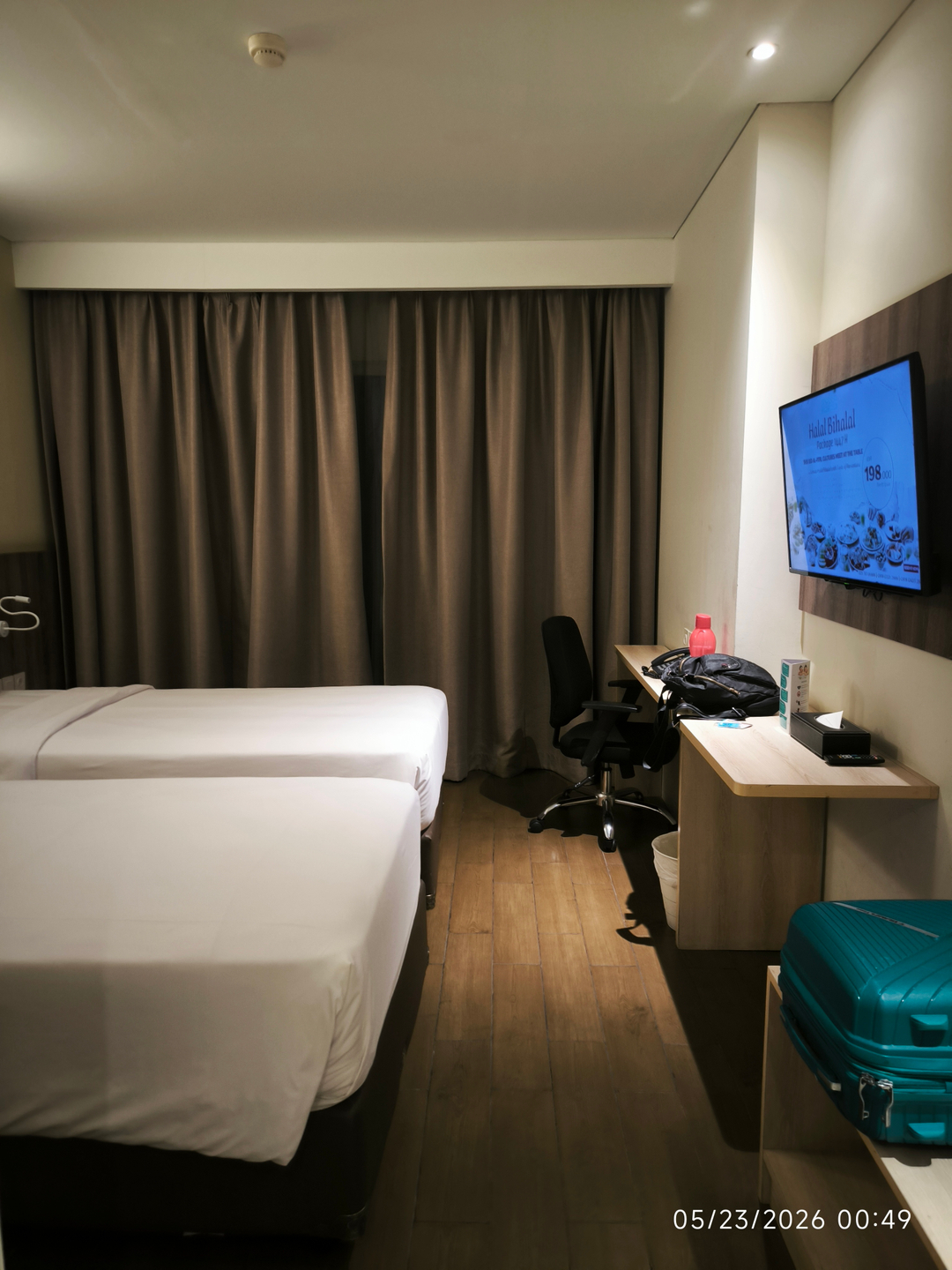 userImage-15