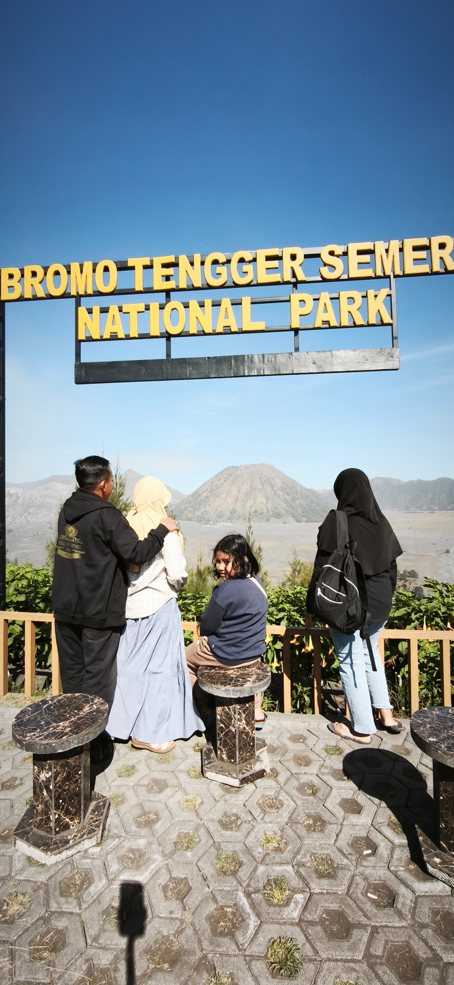 userImage-1