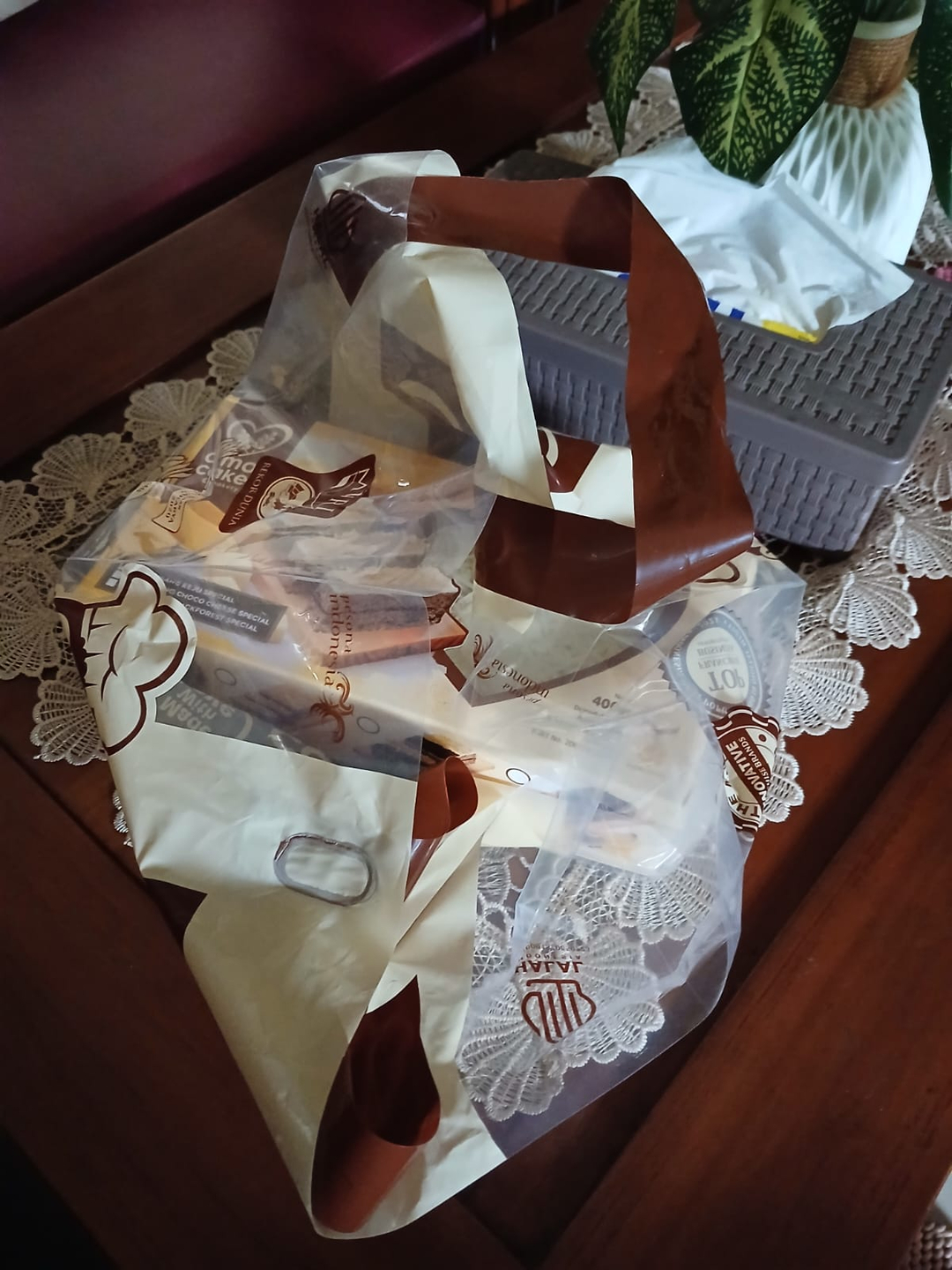 userImage-0