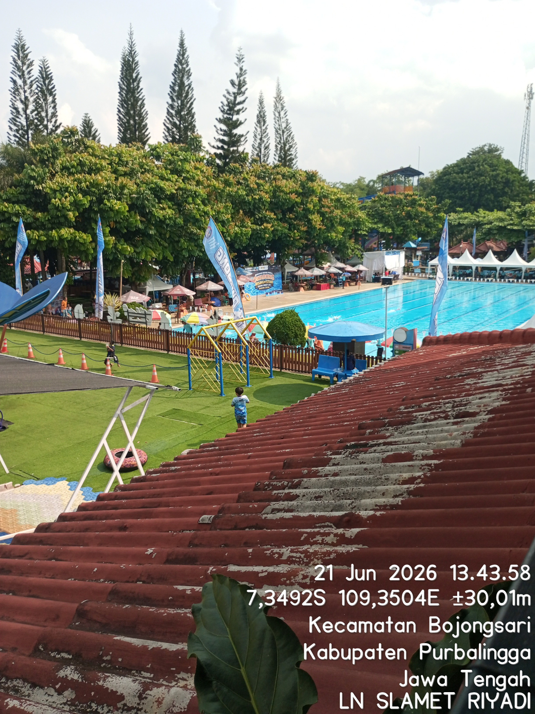 userImage-3