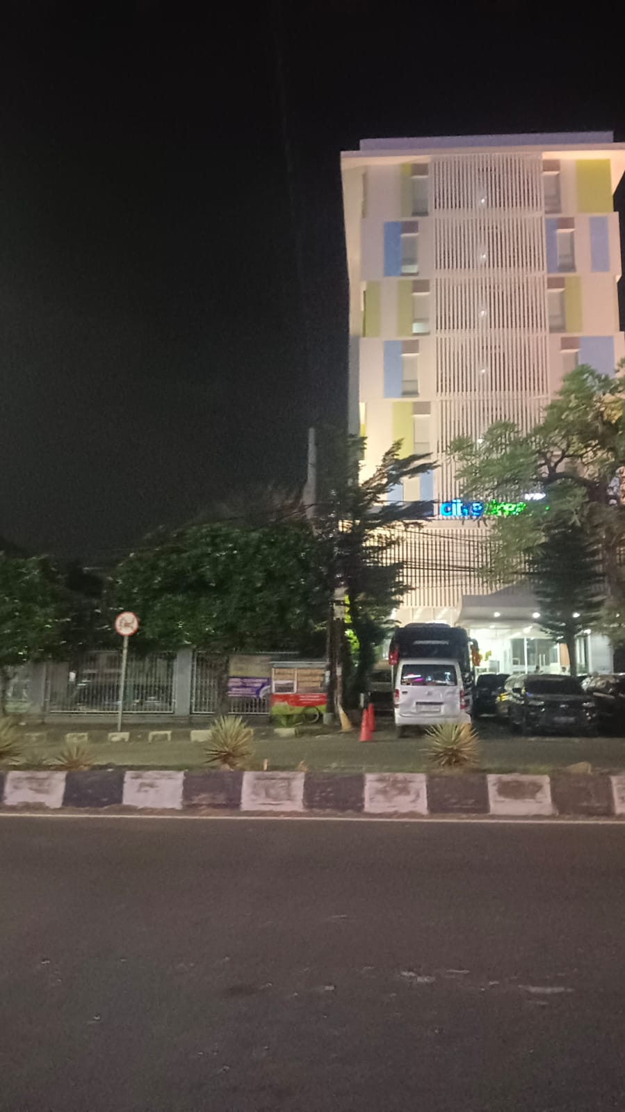userImage-18