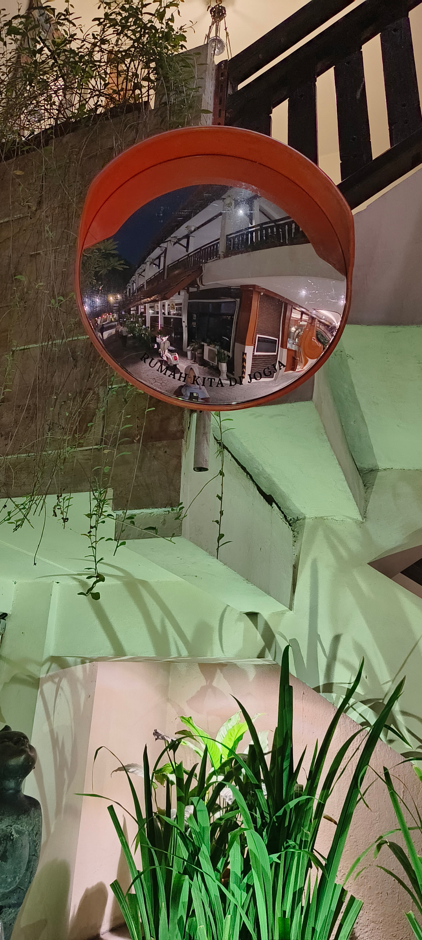 userImage-11