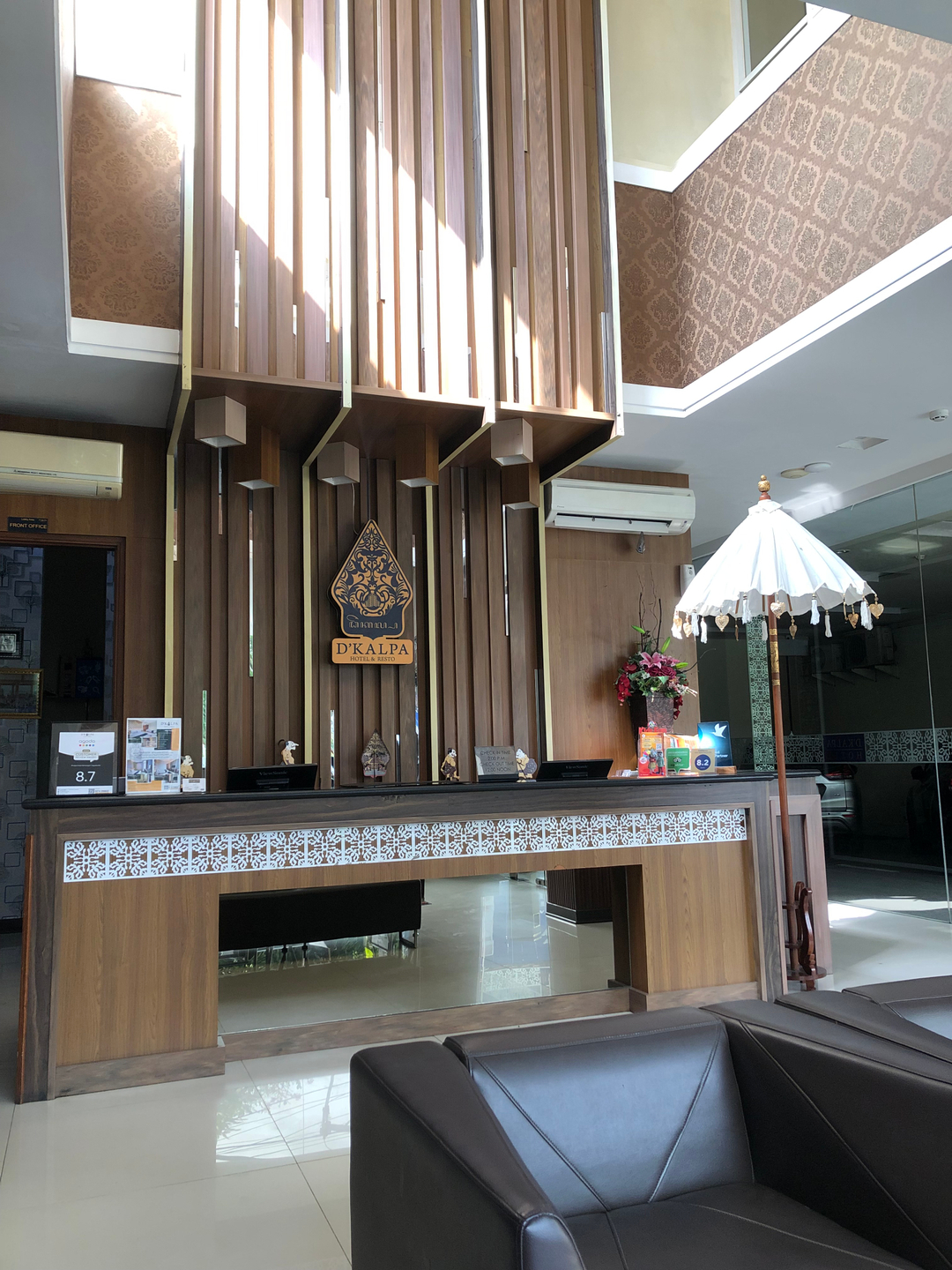 userImage-3