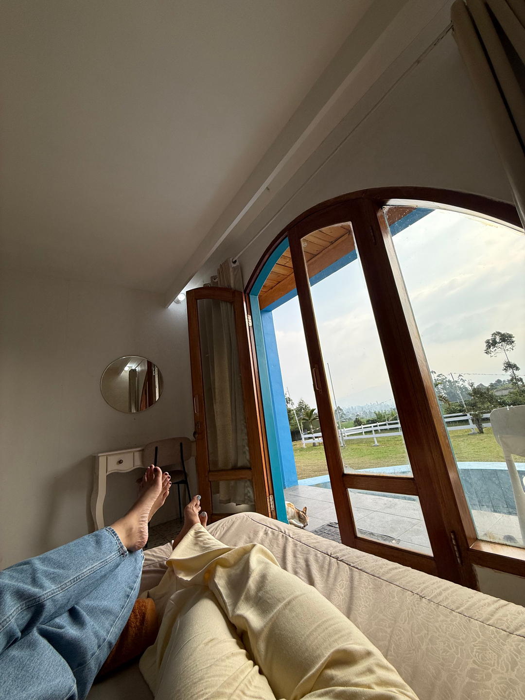 userImage-1