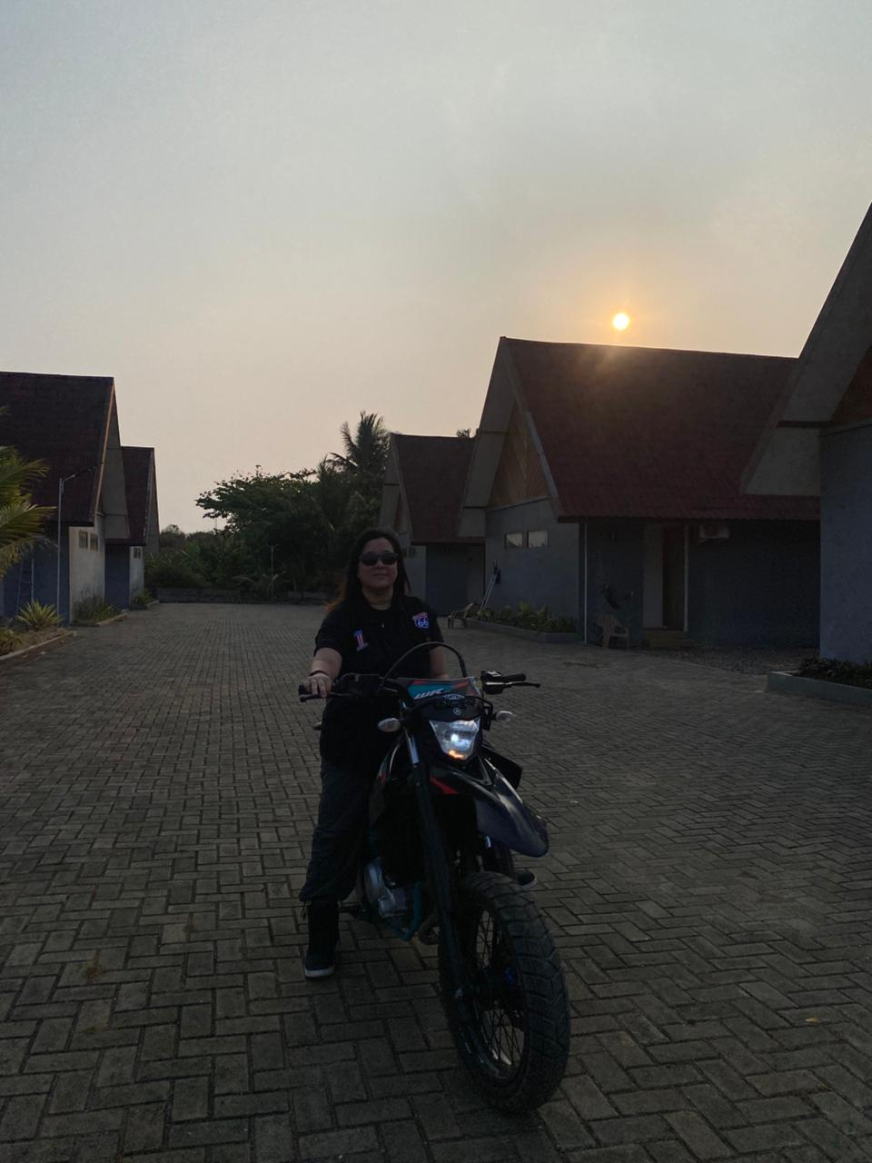 userImage-1