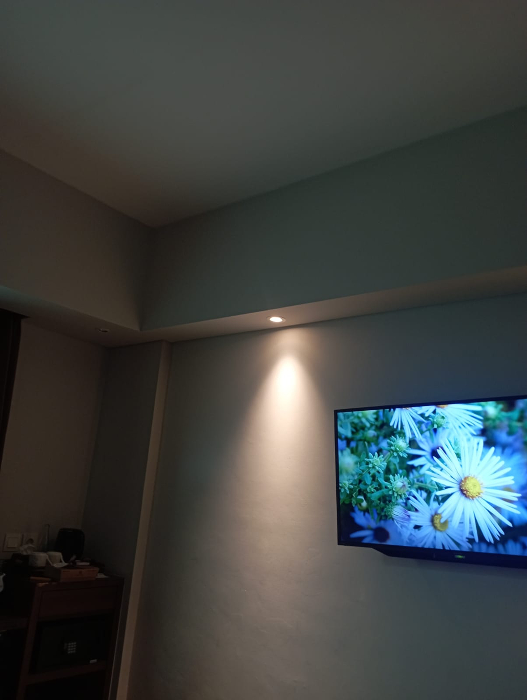 userImage-0