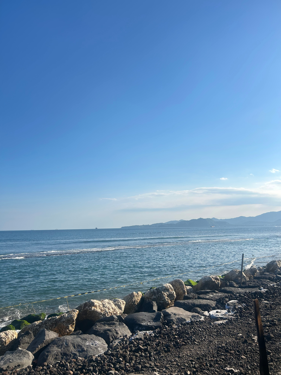 userImage-5