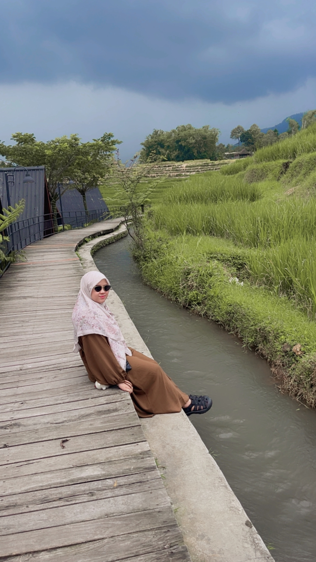 userImage-11
