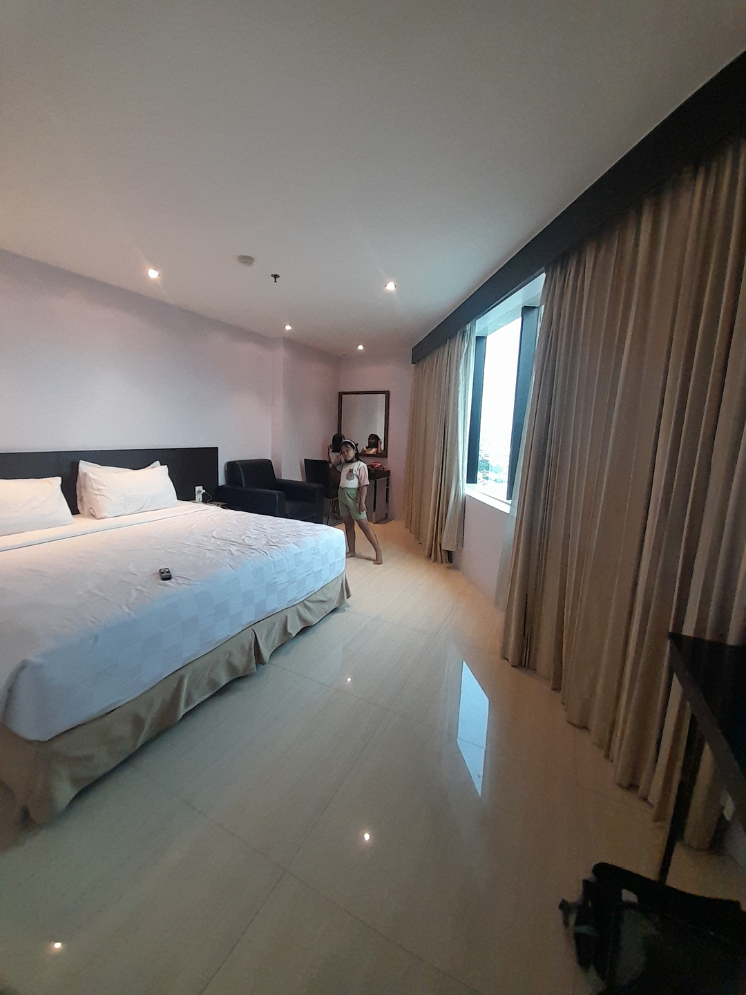 userImage-11