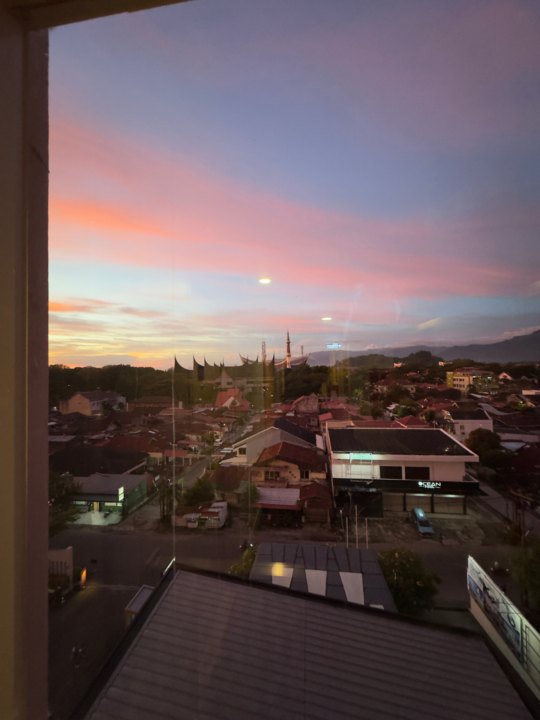 userImage-7