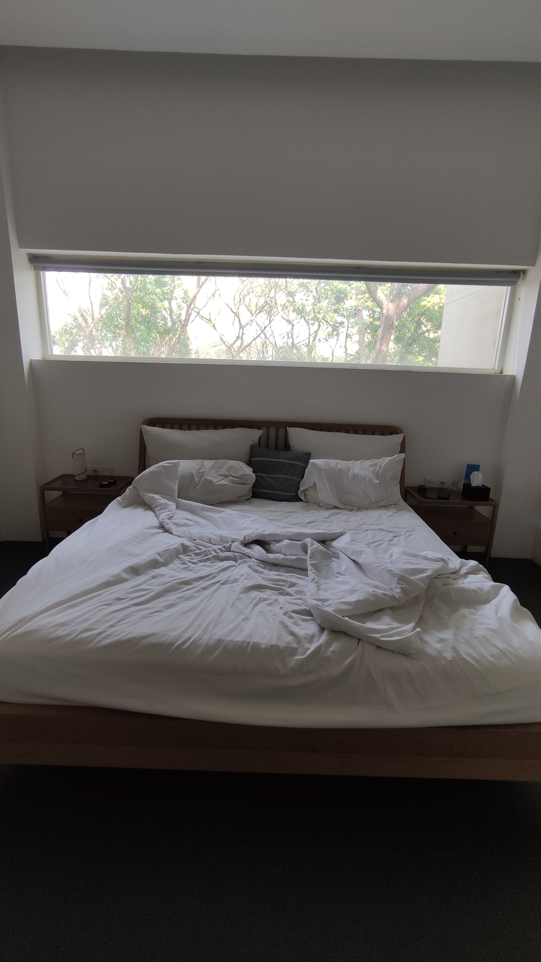 userImage-0