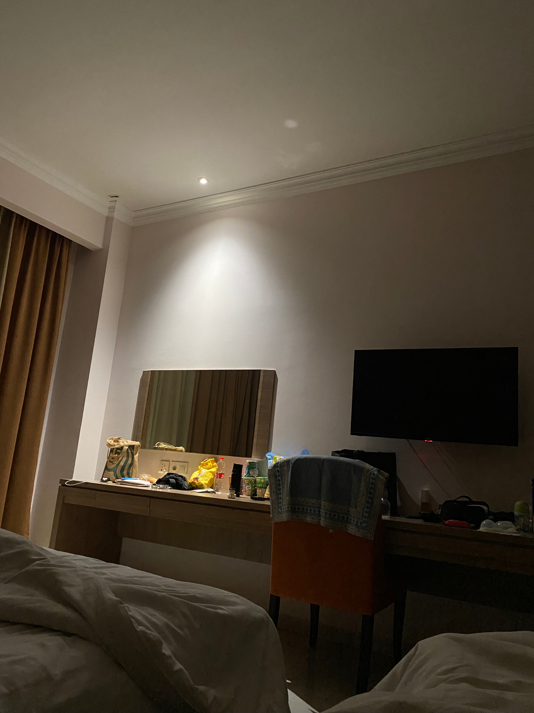 userImage-9