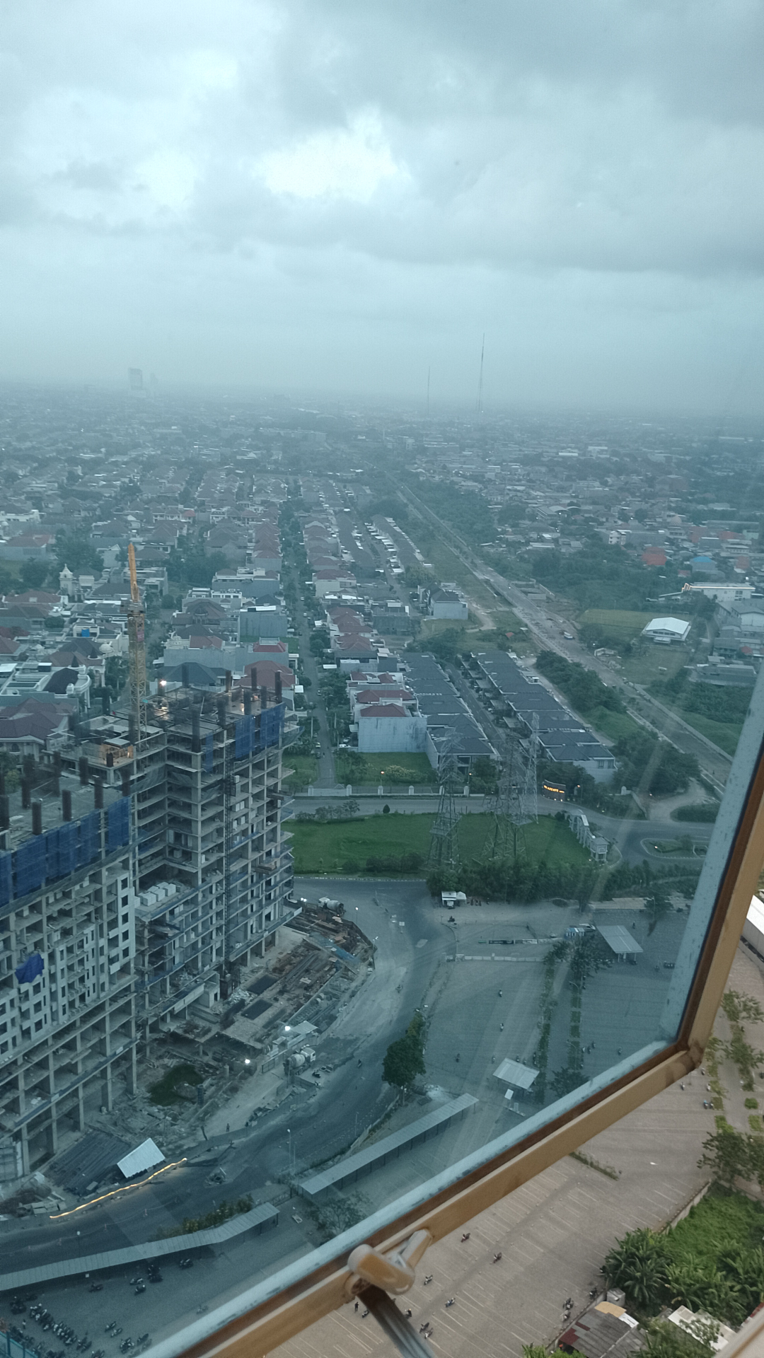 userImage-8
